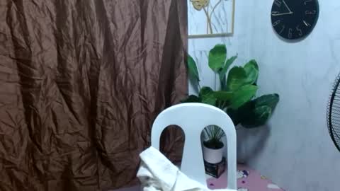 Snapshot of asianhotbigcock chatting on 02-04-25, 11:38 Nico online show from 02-04-25, 11:38