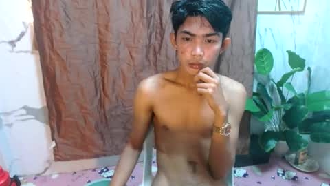 Snapshot of asianhotbigcock chatting on 03-10-25, 12:26 Nico online show from 03-10-25, 12:26