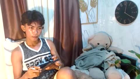 Snapshot of asianhotbigcock chatting on 10-22-25, 08:58 Nico online show from 10-22-25, 08:58