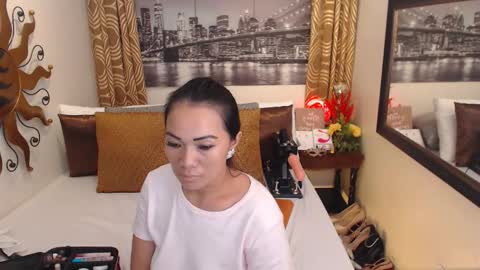 asianhotjasmin online show from 11-22-25, 03:44