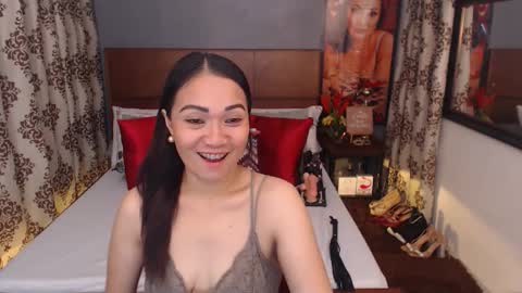 asianhotjasmin online show from 01-17-26, 11:19