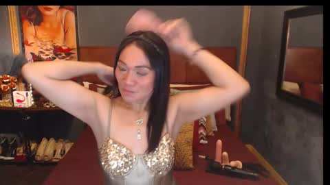 asianhotjasmin online show from 03-23-26, 09:30