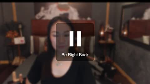 asianhotjasmin online show from 04-19-26, 07:29