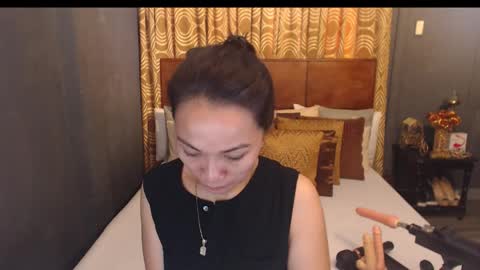asianhotjasmin online show from 05-31-26, 03:47