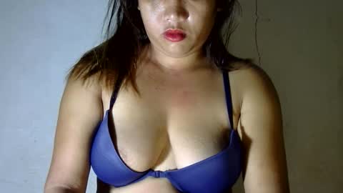 asianhottiesex online show from 03-17-26, 08:12