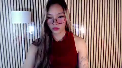 Snapshot of asianhottiesttamira chatting on 09-18-25, 08:33 HI IM TAMIRA LOOKING FOR SERIOUS RELATIONSHIP online show from 09-18-25, 08:33