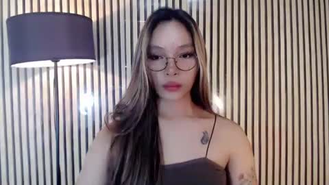 Snapshot of asianhottiesttamira chatting on 09-20-25, 12:06 HI IM TAMIRA LOOKING FOR SERIOUS RELATIONSHIP online show from 09-20-25, 12:06