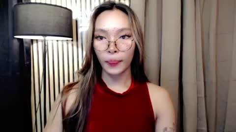 Snapshot of asianhottiesttamira chatting on 09-29-25, 02:38 HI IM TAMIRA LOOKING FOR SERIOUS RELATIONSHIP online show from 09-29-25, 02:38