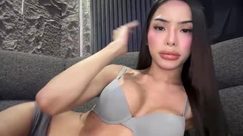 asianhugecockcindy online show from 10-22-25, 10:53