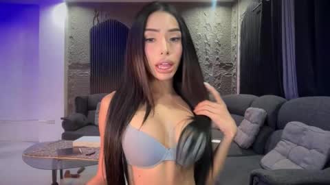 asianhugecockcindy online show from 12-02-25, 04:40