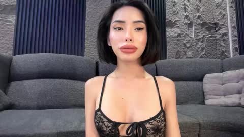 asianhugecockcindy online show from 03-10-26, 05:51