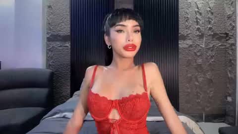 Snapshot of asianhugecockcindy chatting on 06-15-26, 02:14 asianhugecockcindy online show from 06-15-26, 02:14