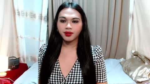 JULIA online show from 09-26-25, 11:25