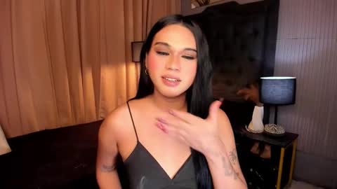 JULIA online show from 02-06-26, 01:21