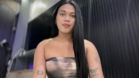 JULIA online show from 04-12-26, 11:37