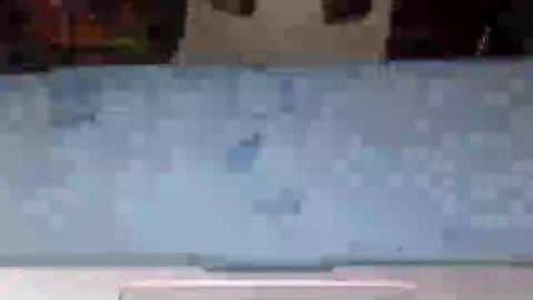Snapshot of asianhugecockjulia1 chatting on 07-04-26, 05:35 JULIA online show from 07-04-26, 05:35