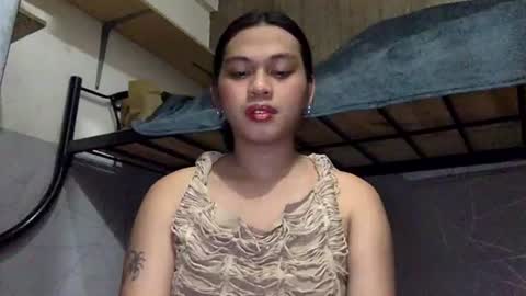 Snapshot of asianhugecockjulia1 chatting on 07-07-26, 04:55 JULIA online show from 07-07-26, 04:55