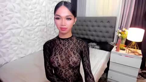 KIM online show from 01-29-25, 08:08