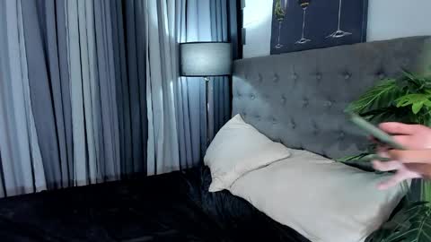 KIM online show from 03-29-26, 09:15