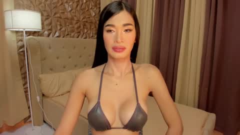 asianhugecocknina online show from 01-06-25, 05:41