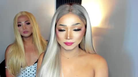 asianhugecockzabrina online show from 05-05-26, 03:20