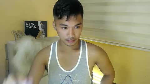 asianhunk_jamesx online show from 11-17-25, 10:26