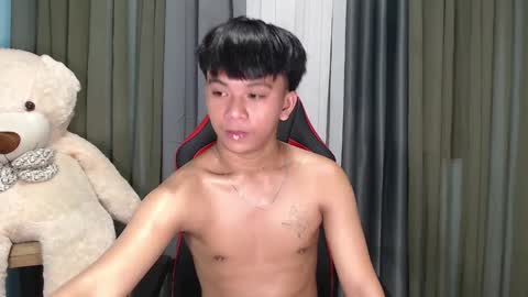 Zam online show from 01-04-25, 07:45