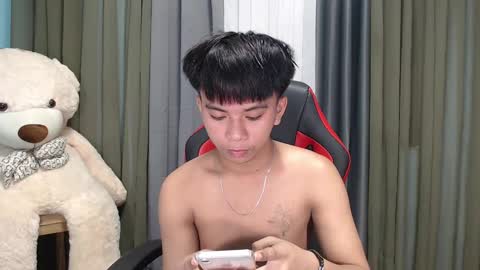 Zam online show from 01-05-25, 09:36