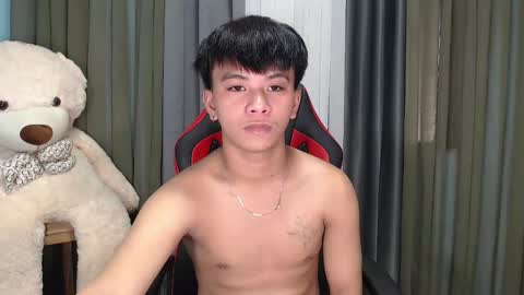 Zam online show from 01-06-25, 04:58