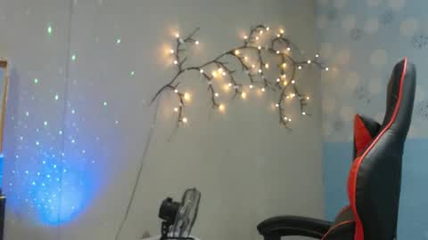 AMARA online show from 03-05-26, 05:31