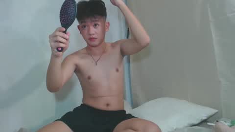 JASPER online show from 03-31-26, 06:47