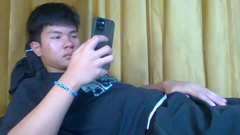 asianjay_hunks online show from 02-18-26, 02:18