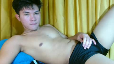 asianjay_hunks online show from 05-28-26, 02:53