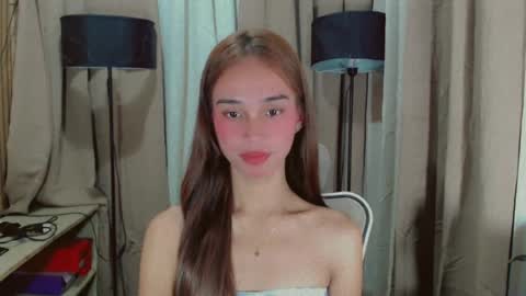 asianjiah online show from 06-14-26, 04:25