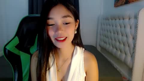 Snapshot of asiankai_x chatting on 05-23-26, 03:27 KAI online show from 05-23-26, 03:27