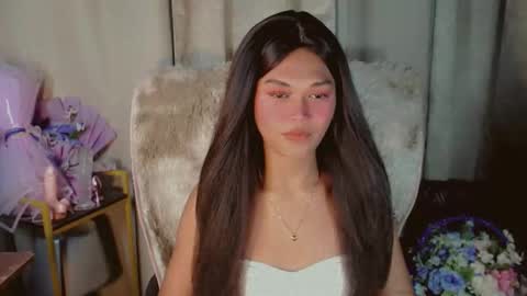 Snapshot of asiankianna chatting on 03-04-26, 08:42 Kianna online show from 03-04-26, 08:42