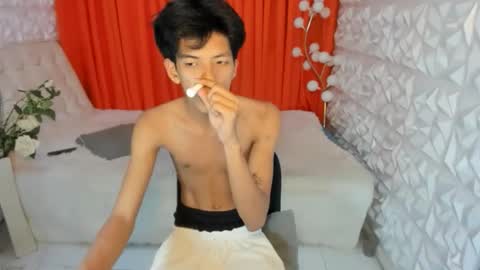 asiankingfucker online show from 04-24-26, 11:56