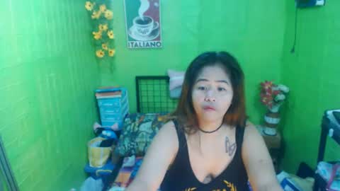 asiankitty23xx online show from 10-19-25, 01:39
