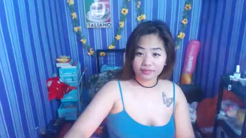 asiankitty23xx online show from 02-20-26, 02:08