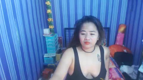 Snapshot of asiankitty23xx chatting on 06-15-26, 01:46 asiankitty23xx online show from 06-15-26, 01:46
