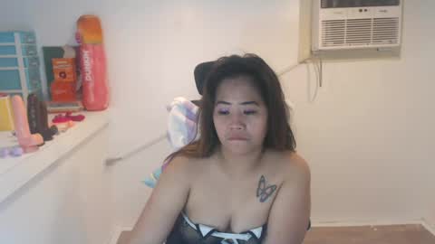 Snapshot of asiankitty23xx chatting on 06-23-26, 01:20 asiankitty23xx online show from 06-23-26, 01:20
