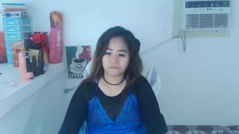 Snapshot of asiankitty23xx chatting on 07-09-26, 01:09 asiankitty23xx online show from 07-09-26, 01:09