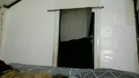 Snapshot of asianladyboy888 chatting on 03-07-25, 09:06 asianladyboy888 online show from 03-07-25, 09:06