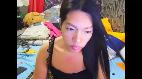 Sofia online show from 12-26-24, 11:24