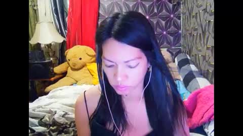 Sofia online show from 12-31-24, 03:12
