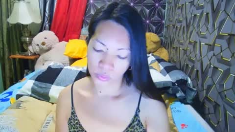Sofia online show from 03-05-25, 12:16