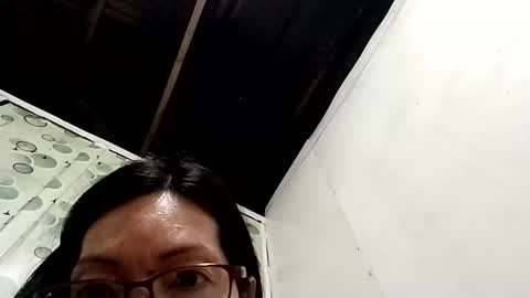 Sofia online show from 10-24-25, 12:12