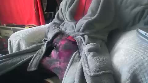 John online show from 01-14-25, 11:20