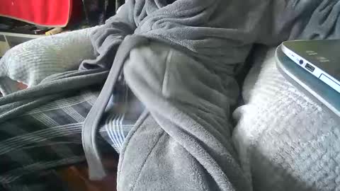 John online show from 01-22-25, 11:56