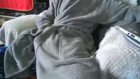 John online show from 01-28-25, 10:45